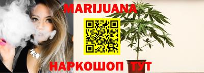 дживик Кулебаки