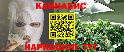 дживик Кулебаки
