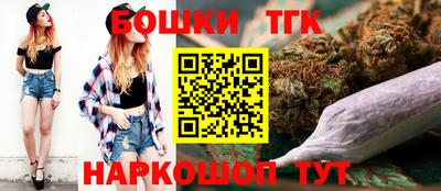 a pvp Кумертау