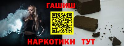 дживик Кулебаки